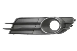 atrapa-zderzaka-przod-p-pasuje-do-audi-a6-c7-11-10-04-15-6502-07-0032918p