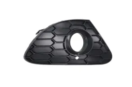 atrapa-zderzaka-przod-p-pasuje-do-alfa-romeo-giulietta-04-10-03-16