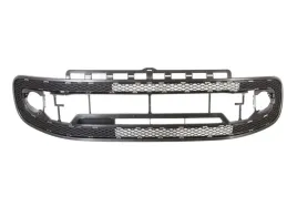 atrapa-zderzaka-przod-pasuje-do-vw-up-08-11-07-16-6502-07-9516910p