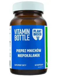 pieprz-mnichow-uklad-hormonalny-u-kobiet-60-kapsulek-vitamin-bottle