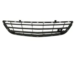 atrapa-zderzaka-przod-pasuje-do-opel-corsa-d-07-06-08-11-6502-07-5024992p