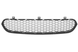 atrapa-zderzaka-przod-pasuje-do-bmw-x5-e70-02-07-04-10-6502-07-0096912p