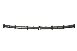 atrapa-zderzaka-przod-pasuje-do-opel-astra-g-02-98-12-09-6502-07-5051999q