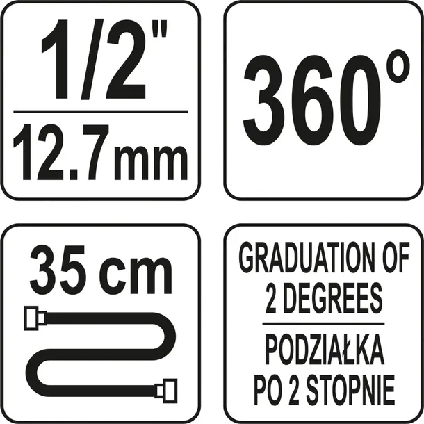 katomierz-z-magn-do-klucza-dynam-1-2-yt-05934-yat-kod-producenta-yt-05934