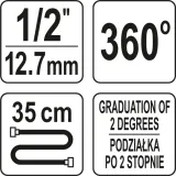 katomierz-z-magn-do-klucza-dynam-1-2-yt-05934-yat-kod-producenta-yt-05934