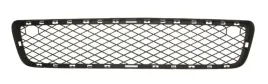 atrapa-zderzaka-przod-pasuje-do-bmw-x5-e70-02-07-04-10-6502-07-0096993p