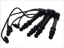 zestaw-przewodow-zaplonowych-0986357261-bos