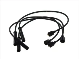 zestaw-przewodow-zaplonowych-0986356716-bos