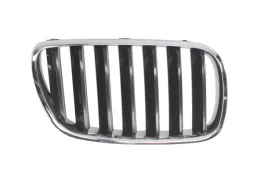 atrapa-p-pasuje-do-bmw-x3-e83-09-07-12-11-6502-07-00939920p