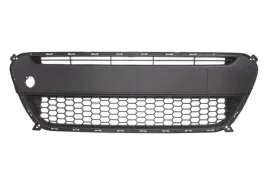 atrapa-zderzaka-przod-pasuje-do-kia-picanto-ii-05-11-03-15