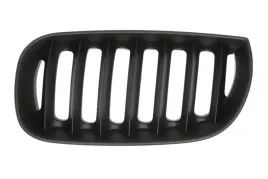 atrapa-l-pasuje-do-bmw-x3-e83-01-04-12-11-6502-07-0093995p