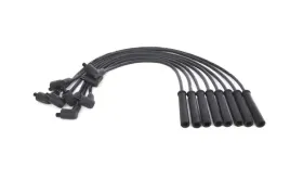 zestaw-przewodow-zaplonowych-0986356707-bos