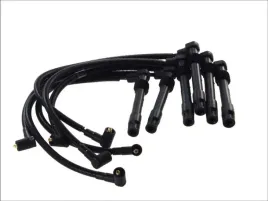 zestaw-przewodow-zaplonowych-0986356321-bos