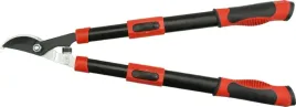 sekator-do-konarow-teleskop-605-930mm-yt-8839-yat