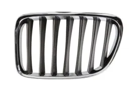 atrapa-l-pasuje-do-bmw-x1-e84-10-09-06-15-6502-07-0092991p
