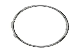 ramka-halogenu-przod-p-pasuje-do-audi-a6-c7-11-10-04-15-6502-07-0032996p