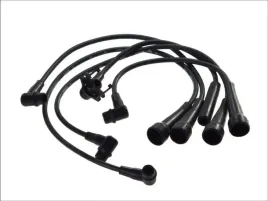zestaw-przewodow-zaplonowych-0986357254-bos