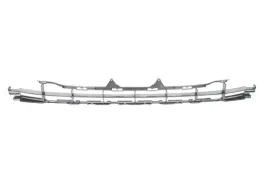 atrapa-zderzaka-przod-pasuje-do-peugeot-207-02-06-06-09-6502-07-5508990p