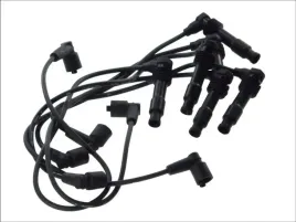 zestaw-przewodow-zaplonowych-0986357162-bos