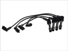 zestaw-przewodow-zaplonowych-0986357226-bos