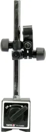 statyw-magnetyczny-do-czujnika-zegaroweg-yt-72460-yat