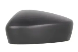 obudowa-oslona-lusterka-zewnetrznego-l-pasuje-do-mazda-2-dl-dj-3-bm
