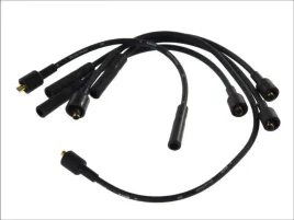 zestaw-przewodow-zaplonowych-0986357117-bos