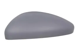 obudowa-oslona-lusterka-zewnetrznego-l-pasuje-do-peugeot-308-ii