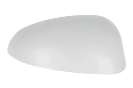 obudowa-oslona-lusterka-zewnetrznego-p-pasuje-do-fiat-croma-194-idea
