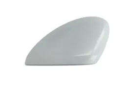 obudowa-oslona-lusterka-zewnetrznego-l-pasuje-do-citroen-c4-picasso-ii