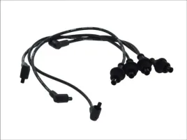 zestaw-przewodow-zaplonowych-0986356854-bos