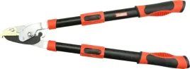 sekator-teleskop-kowadelkowy-640-885mm-yt-8840-yat