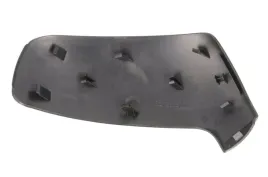 obudowa-oslona-lusterka-zewnetrznego-l-pasuje-do-citroen-c4-picasso-i