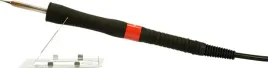 stacja-lutownicza-grot-t12-75w-yt-82461-yat