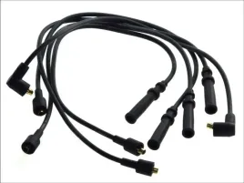 zestaw-przewodow-zaplonowych-0986356773-bos