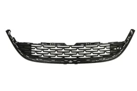 atrapa-zderzaka-przod-pasuje-do-opel-astra-j-09-12-06-15-6502-07-5053911q