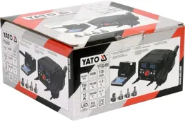 2-w-1-stacja-lutownicza-hot-air-yt-82458-yat