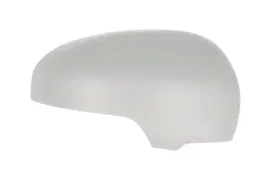 obudowa-oslona-lusterka-zewnetrznego-p-pasuje-do-toyota-iq-01-09-12-15