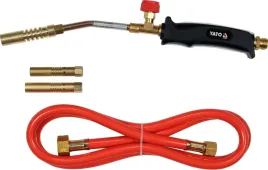 palnik-360-mm-z-trzema-punktowymi-dysza-yt-36731-yat