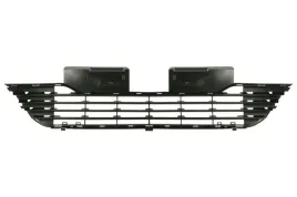 atrapa-zderzaka-przod-pasuje-do-citroen-c4-i-11-04-09-08-6502-07-0537995p