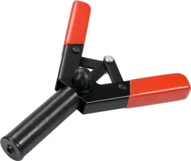 zestaw-nitownica-do-nitow-plastiko-41szt-yt-35970-yat