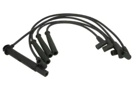 zestaw-przewodow-zaplonowych-0986356740-bos