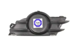 atrapa-zderzaka-przod-p-pasuje-do-opel-meriva-a-05-06-05-10