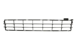 atrapa-zderzaka-przod-pasuje-do-citroen-c5-i-09-04-01-08-6502-07-0524995q