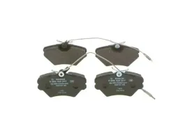 klocek-hamulcowy-kpl-0986424217-boh