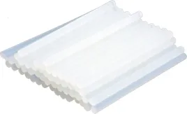 klej-termotopliwy-112x200mm-1kg-yt-82430-yat