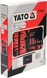 zestaw-sciagaczy-do-tapicerki-i-radia-yt-08442-yat