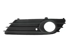 atrapa-zderzaka-przod-l-pasuje-do-opel-astra-h-03-04-02-07