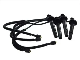zestaw-przewodow-zaplonowych-0986357262-bos