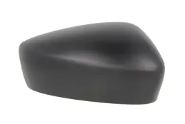 obudowa-oslona-lusterka-zewnetrznego-p-pasuje-do-mazda-2-dl-dj-3-bm